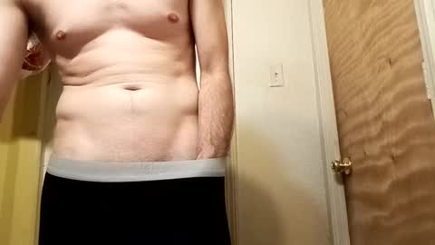 ciestep8216 online show from 23, 2, 2025