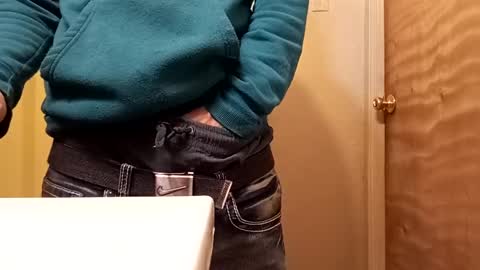 ciestep8216 online show from 23, 2, 2025