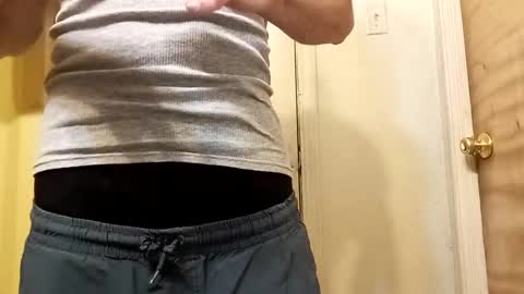 ciestep8216 online show from 24, 2, 2025