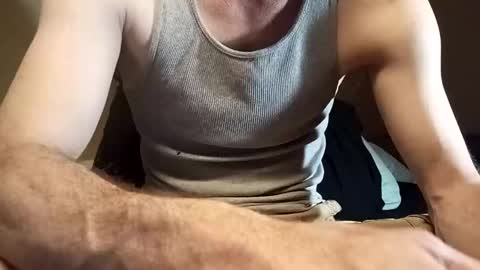 ciestep8216 online show from 24, 2, 2025