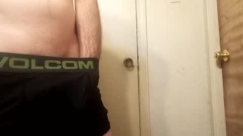 ciestep8216 online show from 26, 2, 2025