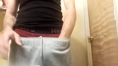 ciestep8216 online show from 26, 2, 2025