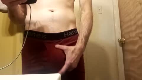 ciestep8216 online show from 26, 2, 2025