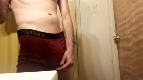 ciestep8216 online show from 27, 2, 2025