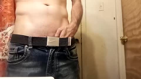 ciestep8216 online show from 27, 2, 2025