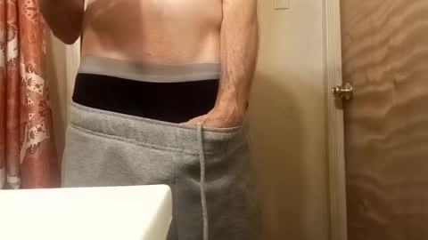 ciestep8216 online show from 1, 3, 2025