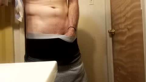 ciestep8216 online show from 7, 3, 2025