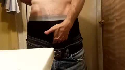 ciestep8216 online show from 8, 3, 2025