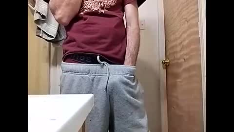 ciestep8216 online show from 10, 3, 2025