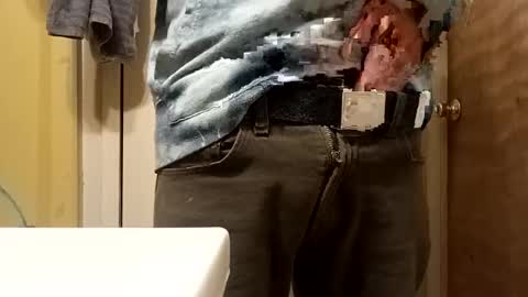 ciestep8216 online show from 11, 3, 2025