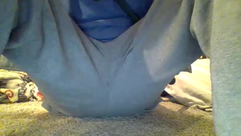 ciestep8216 online show from 13, 9, 2025