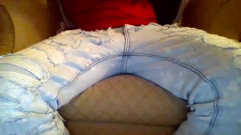 ciestep8216 online show from 14, 9, 2025