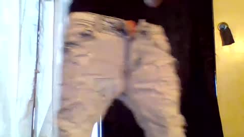 ciestep8216 online show from 16, 9, 2025