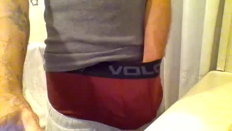 ciestep8216 online show from 27, 9, 2025