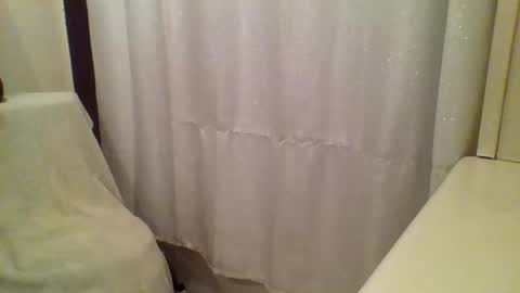 ciestep8216 online show from 1, 10, 2025