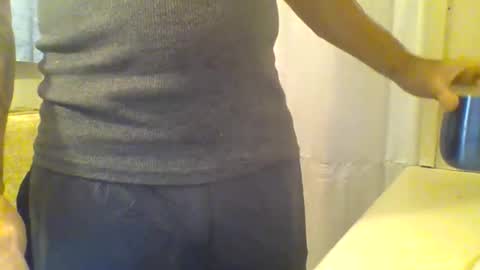 ciestep8216 online show from 7, 10, 2025