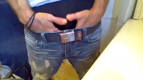 ciestep8216 online show from 12, 10, 2025