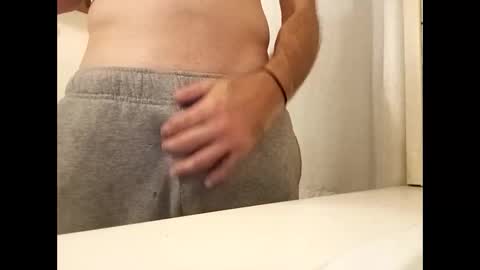 ciestep8216 online show from 20, 10, 2025