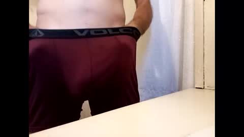 ciestep8216 online show from 23, 10, 2025