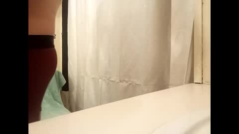 ciestep8216 online show from 28, 10, 2025