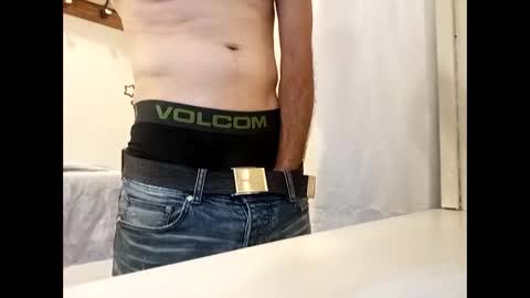 ciestep8216 online show from 28, 10, 2025