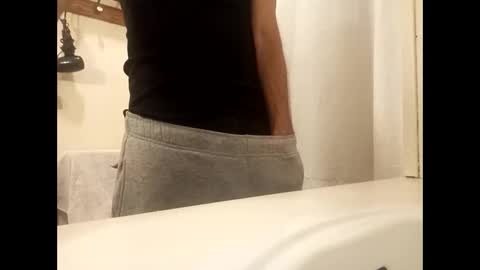 ciestep8216 online show from 29, 10, 2025