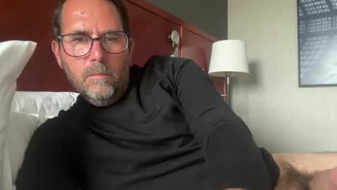 Snapshot of cigalou75 chatting on 23, 9, 2025 cigalou75 online show from 23, 9, 2025