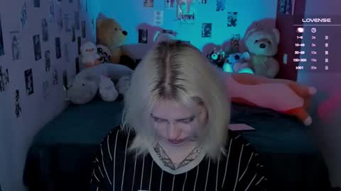 Snapshot of cigaretteduringsex chatting on 28, 11, 2025 Helen and Teya online show from 28, 11, 2025