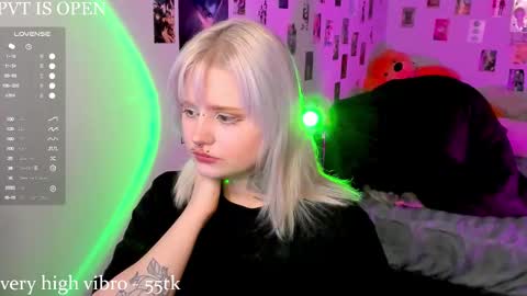 Snapshot of cigaretteduringsex chatting on 12, 1, 2026 Helen and Teya online show from 12, 1, 2026