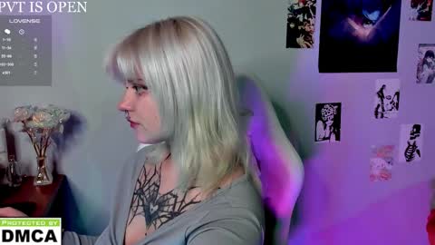 Snapshot of cigaretteduringsex chatting on 2, 2, 2026 Helen and Teya online show from 2, 2, 2026