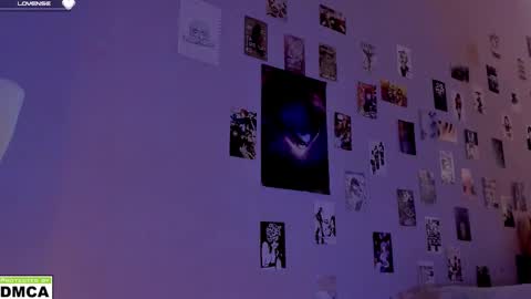 Snapshot of cigaretteduringsex chatting on 9, 2, 2026 Helen and Teya online show from 9, 2, 2026