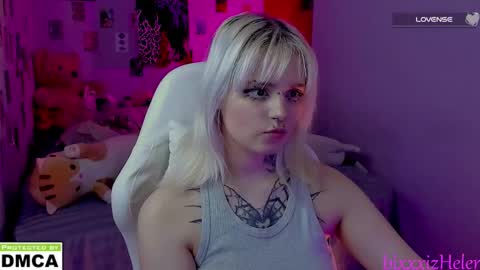 Snapshot of cigaretteduringsex chatting on 10, 2, 2026 Helen and Teya online show from 10, 2, 2026