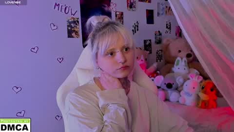 Snapshot of cigaretteduringsex chatting on 16, 2, 2026 Helen and Teya online show from 16, 2, 2026