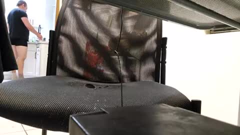 cigneska1 online show from 16, 11, 2025