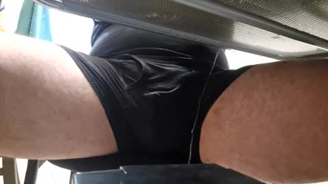 cigneska1 online show from 29, 11, 2025