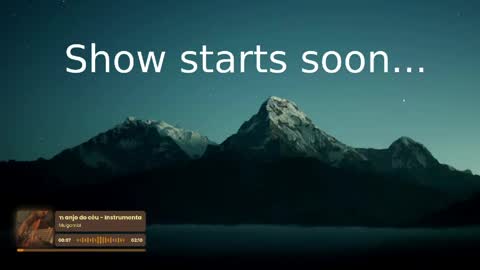 Snapshot of cignus_sk chatting on 12, 4, 2026 cignus_sk online show from 12, 4, 2026