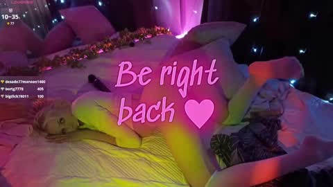 Lerry online show from 13, 12, 2024