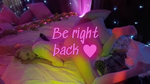 Lerry online show from 28, 12, 2024