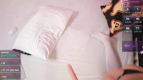 Lerry online show from 15, 11, 2025