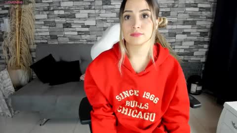 Snapshot of ciindy_lovee chatting on 2, 10, 2025 Ciindy Lovers online show from 2, 10, 2025