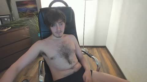 Snapshot of cilent_x chatting on 25, 9, 2025 cilent_x online show from 25, 9, 2025
