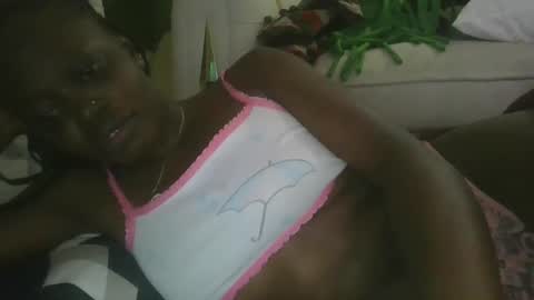 cilia petite online show from 13, 1, 2025