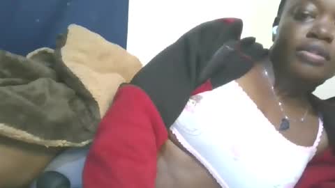 cilia petite online show from 16, 9, 2025