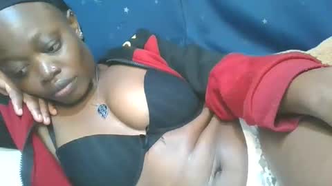 cilia petite online show from 16, 9, 2025