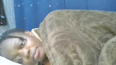 cilia petite online show from 6, 11, 2025