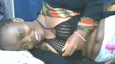 cilia petite online show from 8, 11, 2025