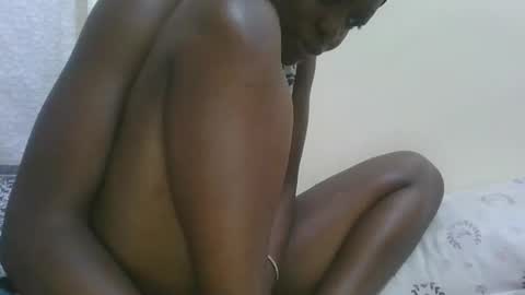 cilia petite online show from 18, 2, 2026