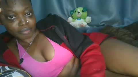 cilia petite online show from 12, 5, 2026