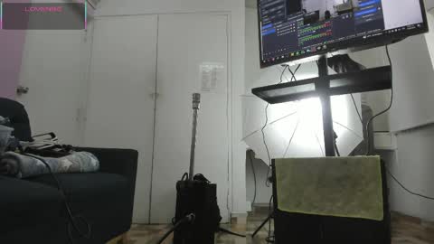 Snapshot of cina_moon chatting on 25, 5, 2026 Cinamoon online show from 25, 5, 2026