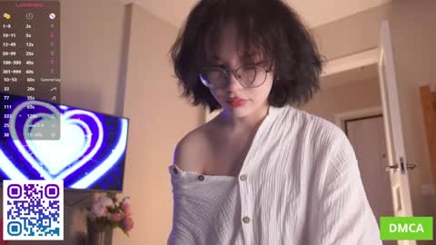   L  online show from 5, 6, 2026